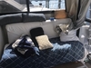 Catalina 34 Islander Warwick Rhode Island BoatsFSBOgo