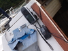 Catalina 22 Bland County  Virginia BoatsFSBOgo