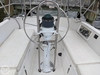 Catalina C30 Tall Rig Annapolis Maryland BoatsFSBOgo