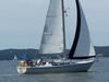 Catalina 30 Tall Rig Earleville Maryland BoatsFSBOgo