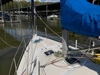 Catalina 30 Tall Rig Earleville Maryland BoatsFSBOgo