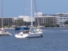 Catalina 42 Sloop Lake Worth Beach Florida BoatsFSBOgo