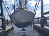 Catalina 42 Sloop Lake Worth Beach Florida BoatsFSBOgo