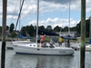 Catalina 34 MKII Milford Connecticut BoatsFSBOgo