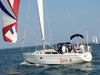 Catalina 36 MK II Lewes Delaware BoatsFSBOgo