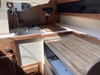 Catalina 27 Bluffdale Utah BoatsFSBOgo