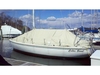 Catalina 36 Oyster Bay New York BoatsFSBOgo