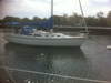 Catalina 34 MK1 Tall Rig Shallow Draft Brooklyn New York BoatsFSBOgo