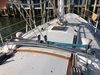 Catalina 34 MK1 Tall Rig Shallow Draft Brooklyn New York BoatsFSBOgo