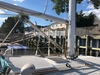 Catalina 34 MK1 Tall Rig Shallow Draft Brooklyn New York BoatsFSBOgo