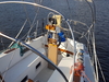 Catalina 34 MK1 Tall Rig Shallow Draft Brooklyn New York BoatsFSBOgo