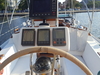 Catalina 34 MK1 Tall Rig Shallow Draft Brooklyn New York BoatsFSBOgo