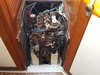 Catalina 34 MK1 Tall Rig Shallow Draft Brooklyn New York BoatsFSBOgo