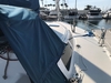 Catalina 42 MK II Marina Del Rey California BoatsFSBOgo