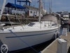 Catalina 36 MK II Swansea Massachusetts BoatsFSBOgo