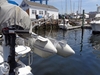 Catalina 36 MK II Swansea Massachusetts BoatsFSBOgo