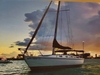 Catalina C 30 Miami Beach Florida BoatsFSBOgo