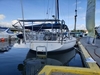 Catalina C 30 Miami Beach Florida BoatsFSBOgo