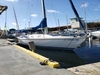 Catalina C 30 Miami Beach Florida BoatsFSBOgo