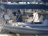 Catalina C 30 Miami Beach Florida BoatsFSBOgo