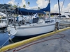 Catalina C 30 Miami Beach Florida BoatsFSBOgo