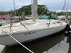 Catalina 30 MK II Mandeville Louisiana BoatsFSBOgo