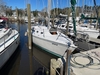 Catalina 30 MK II Mandeville Louisiana BoatsFSBOgo