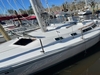 Catalina 30 MK II Mandeville Louisiana BoatsFSBOgo