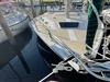 Catalina 30 MK II Mandeville Louisiana BoatsFSBOgo