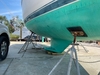 Catalina 30 MK II Mandeville Louisiana BoatsFSBOgo