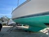 Catalina 30 MK II Mandeville Louisiana BoatsFSBOgo