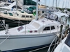 Catalina 440 Fort Pierce Florida BoatsFSBOgo