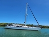 Catalina 440 Fort Pierce Florida BoatsFSBOgo