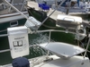 Catalina 440 Fort Pierce Florida BoatsFSBOgo