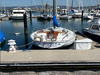 Catalina 30 Includes Premier Slip San Francisco California BoatsFSBOgo