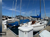 Catalina 30 Includes Premier Slip San Francisco California BoatsFSBOgo