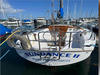 Catalina 30 Includes Premier Slip San Francisco California BoatsFSBOgo