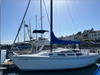 Catalina 30 Includes Premier Slip San Francisco California BoatsFSBOgo