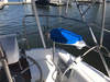 Catalina 30 Sl Mk II Marco Island Florida Florida BoatsFSBOgo