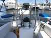 Catalina 30 Sl Mk II Marco Island Florida Florida BoatsFSBOgo