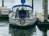 Catalina 30 Sl Mk II Marco Island Florida Florida BoatsFSBOgo