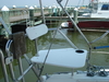 Catalina C34 Cambridge Maryland BoatsFSBOgo