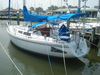 Catalina C34 Cambridge Maryland BoatsFSBOgo