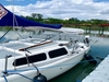 Catalina C22 Beaufort South Carolina BoatsFSBOgo