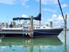 Catalina Tall Rig Treasure Island Florida BoatsFSBOgo