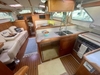 Catalina Morgan 440 Fort Lauderdale Florida BoatsFSBOgo