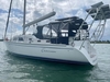 Catalina Morgan 440 Fort Lauderdale Florida BoatsFSBOgo