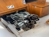 Catalina MKII Southold New York BoatsFSBOgo