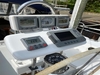 Catalina MKII Southold New York BoatsFSBOgo