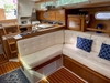Catalina MKII Southold New York BoatsFSBOgo